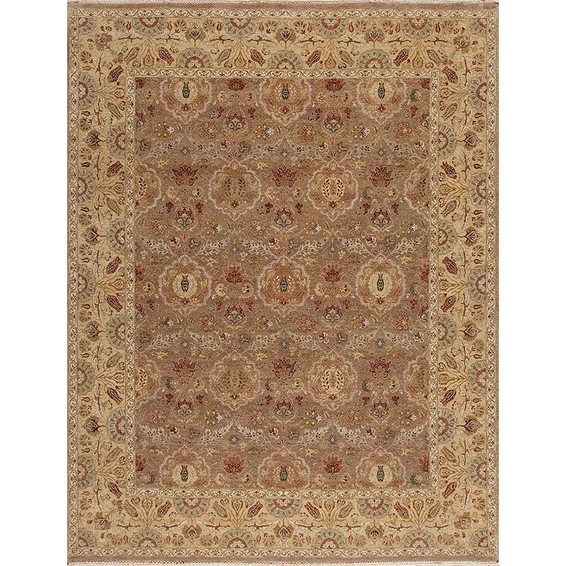 Cote D\'azure, Elysee, Fawn/Light Gold