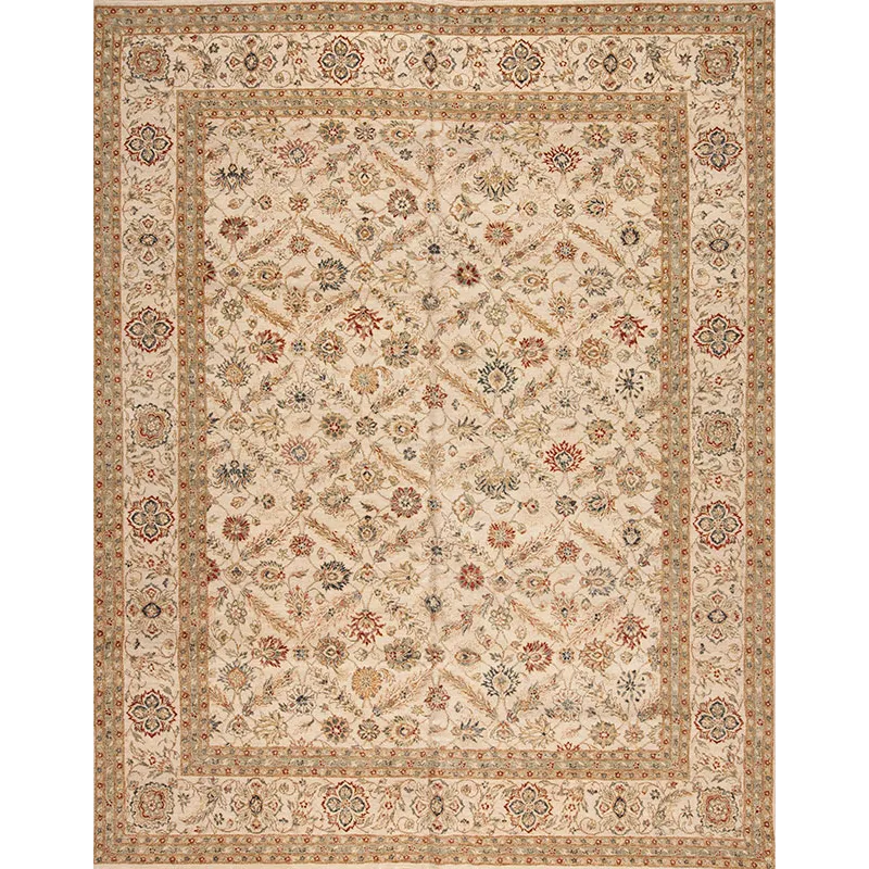 112799 Sovereign , Empress, Ivory/Ivory