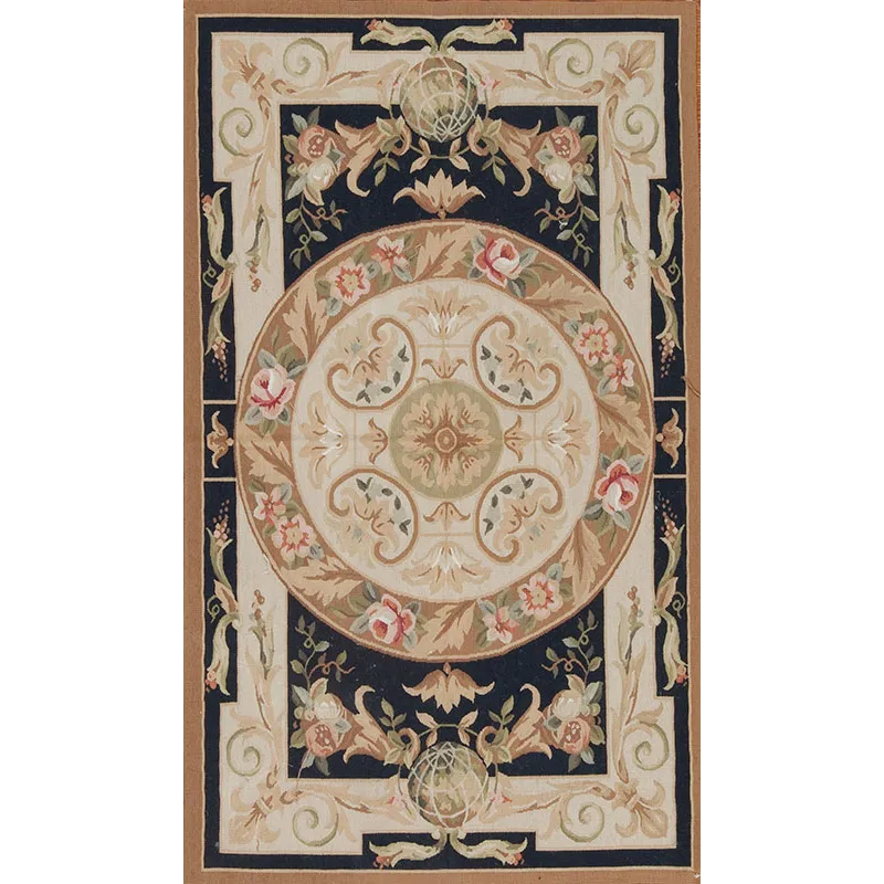 Aubusson Weave, 112969