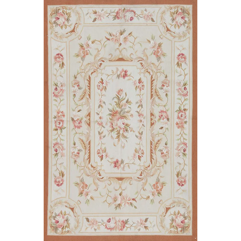 Aubusson Weave, 112998