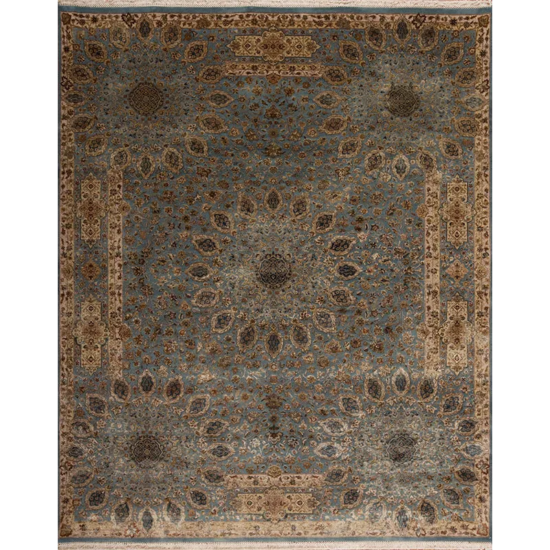 Extravagance, Grosvenor,wedgewood/Wedgewood