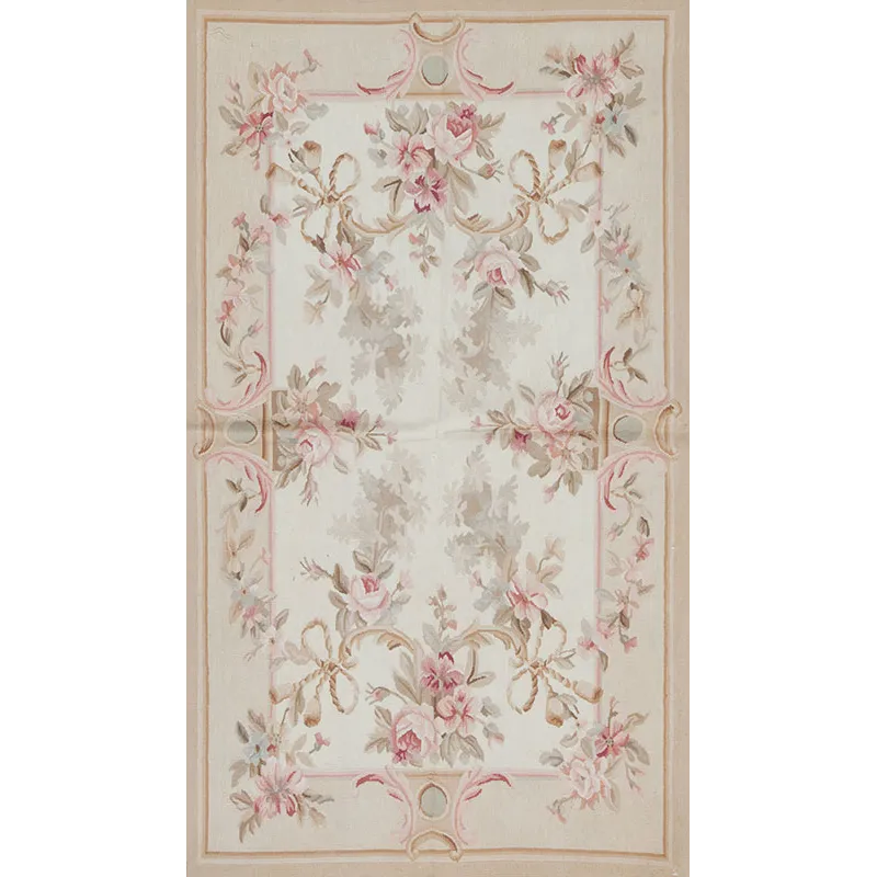 Aubusson Weave, 113127