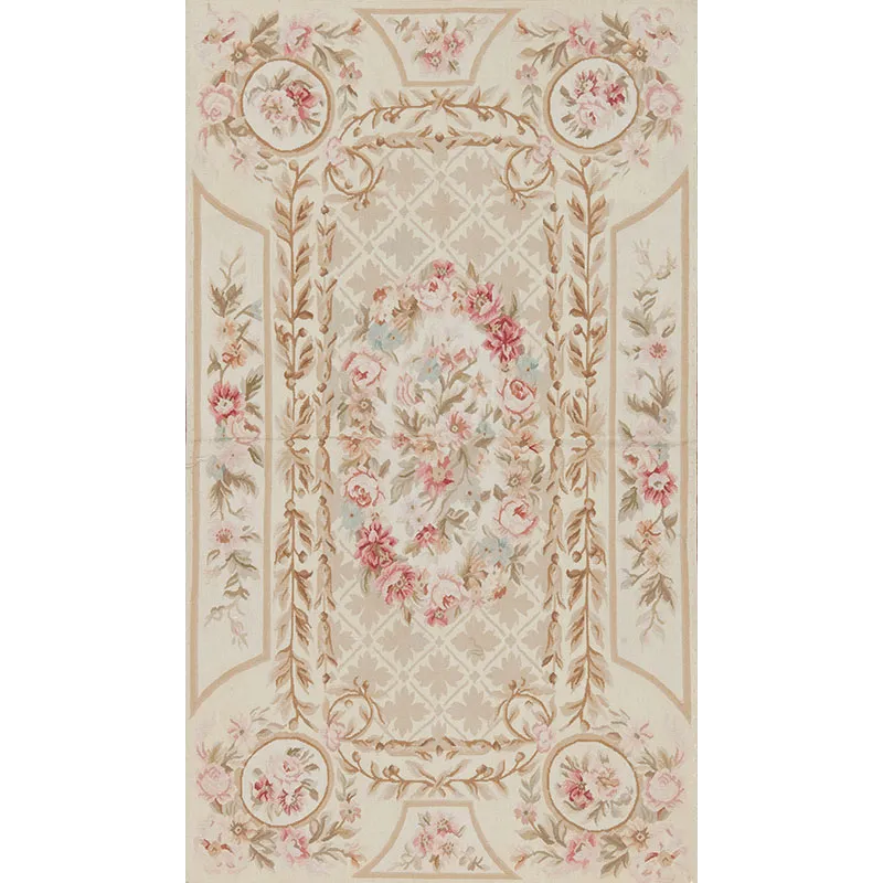 Aubusson Weave, 113141