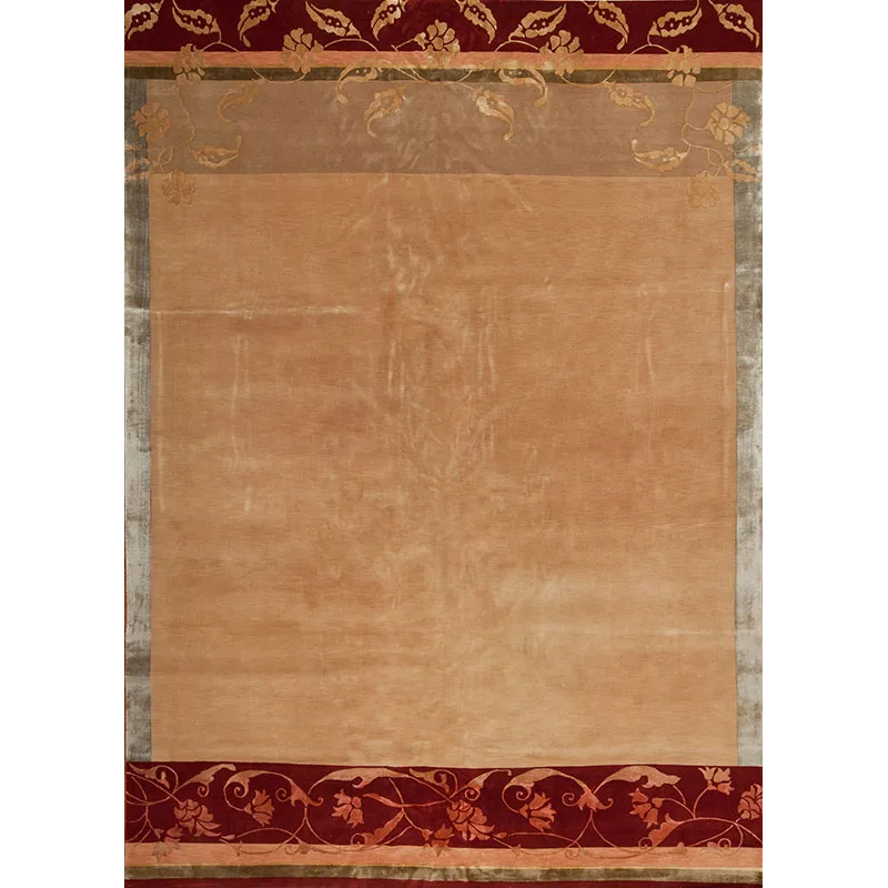 114233 Presidential , Filmore, Fawn