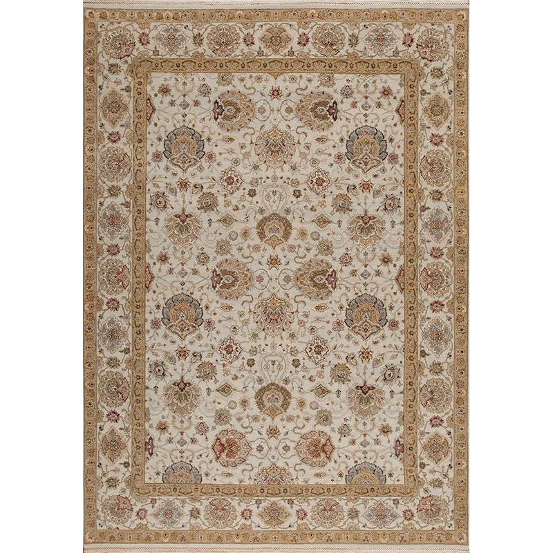 Cote D\'azure, Monaco, Ivory/Ivory