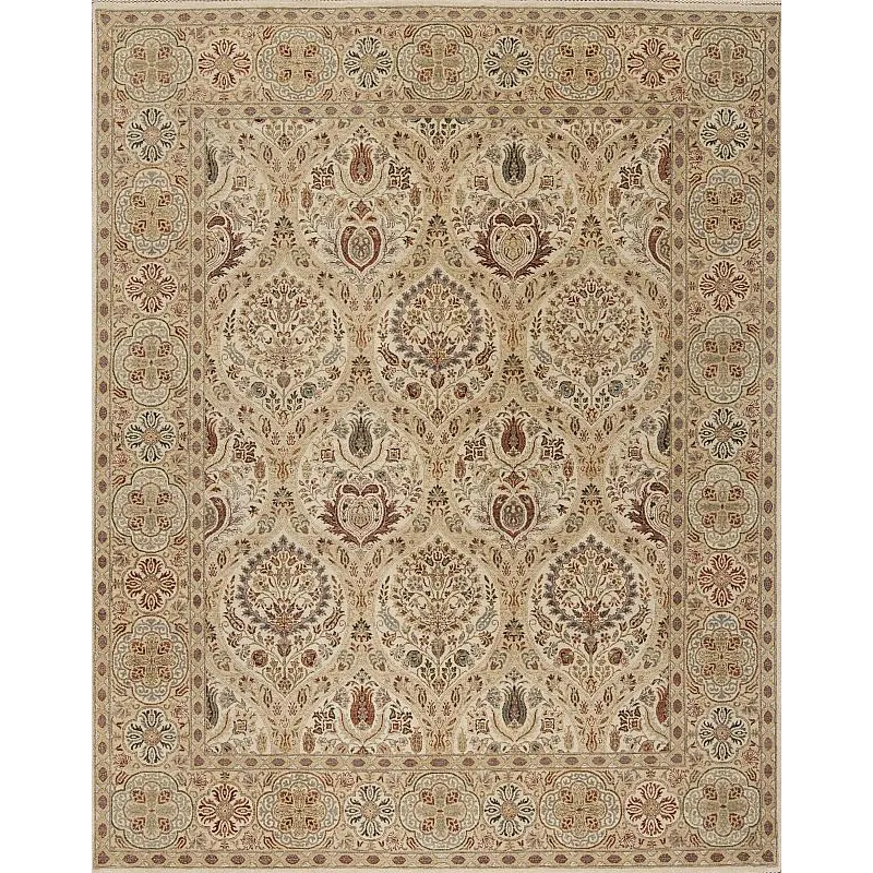 Cote D\'azure, Villeneuve, Cream/Camel