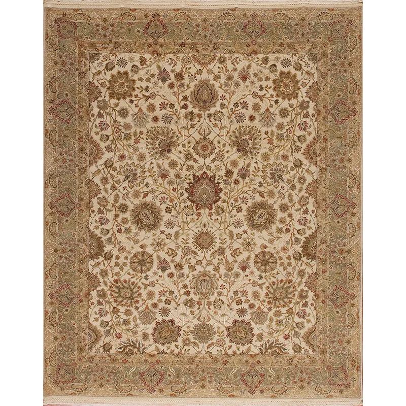 Cote D\'azure, Toulon, Cream/Jade