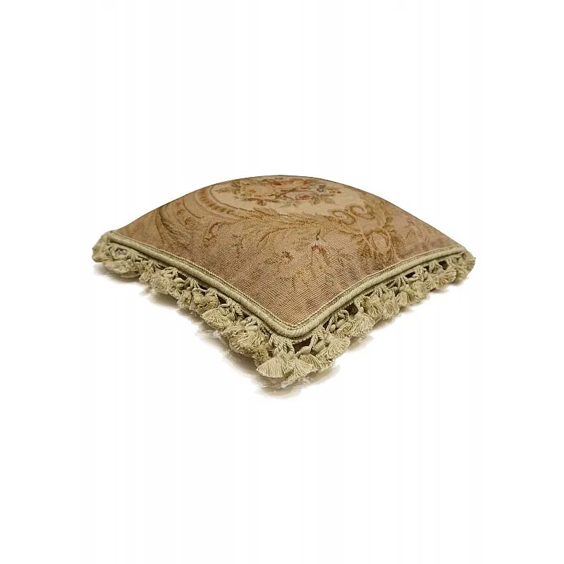 Needlepoint Pillows, Ma-14, 0211