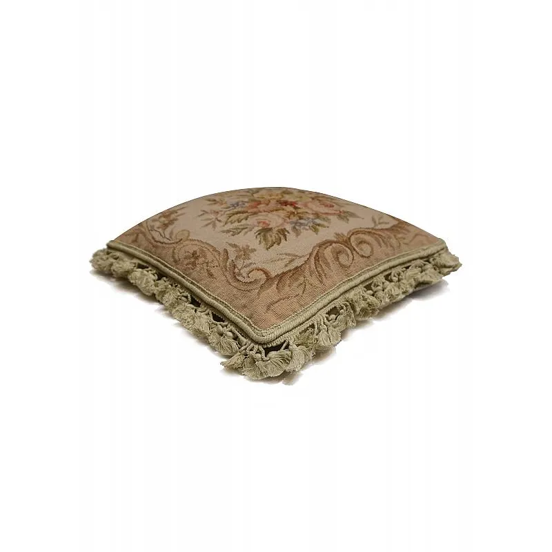 Needlepoint Pillows, Pw-7, 0214