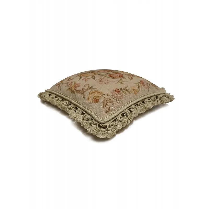 Needlepoint Pillows, Pw-10, 0101