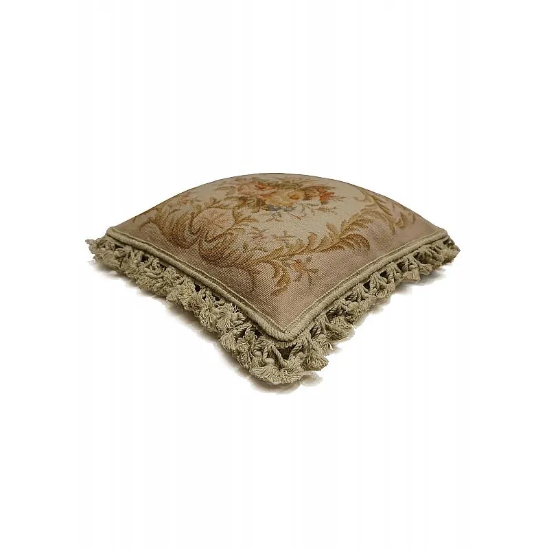 Needlepoint Pillows, Ma-6, 0510