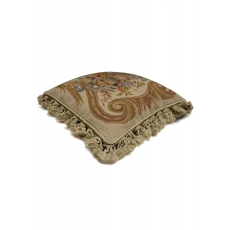 Needlepoint Pillows, Ma-39, 0101