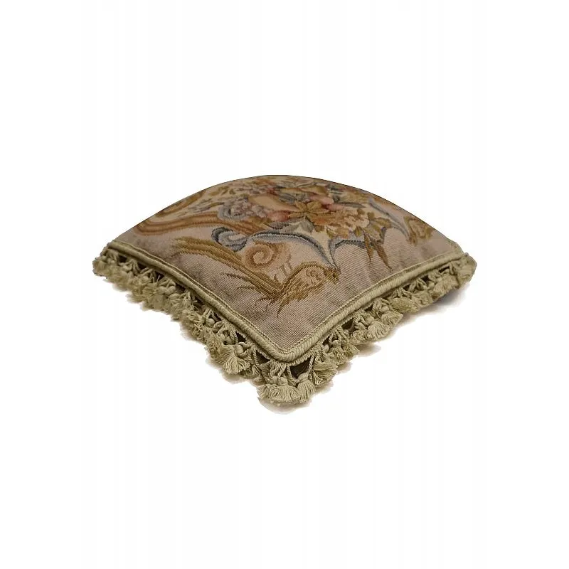 Needlepoint Pillows, Ma-39, 0104