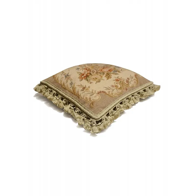 Needlepoint Pillows, Ma-2, 0225