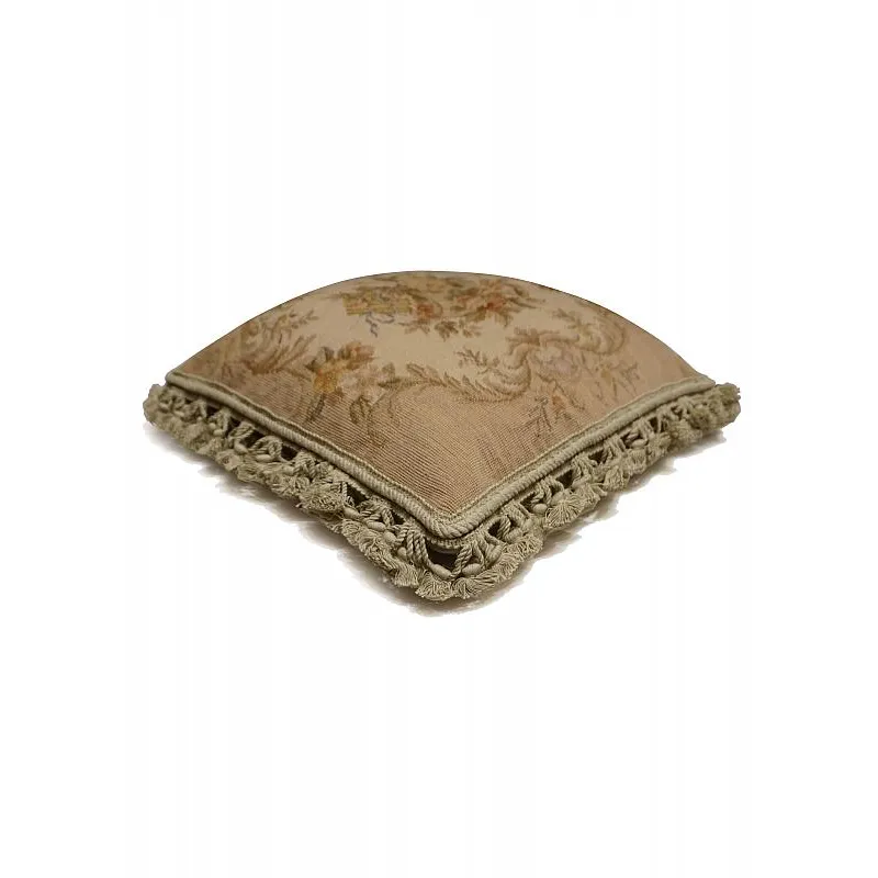 Needlepoint Pillows, Ma-5, 0711