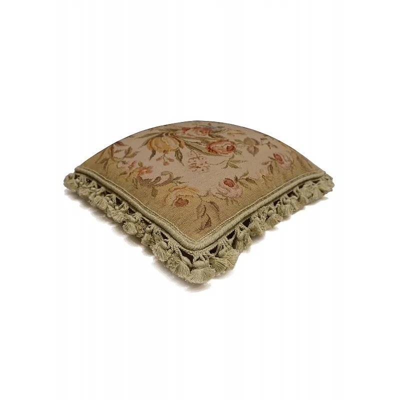 Needlepoint Pillows, Pw-10, 0722