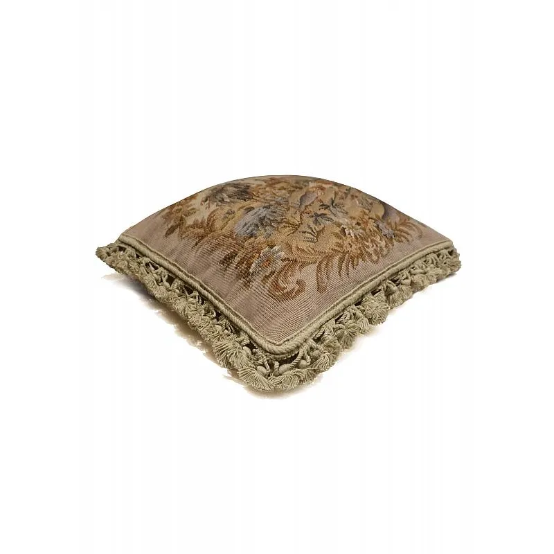 Needlepoint Pillows, Ma-32, 0104