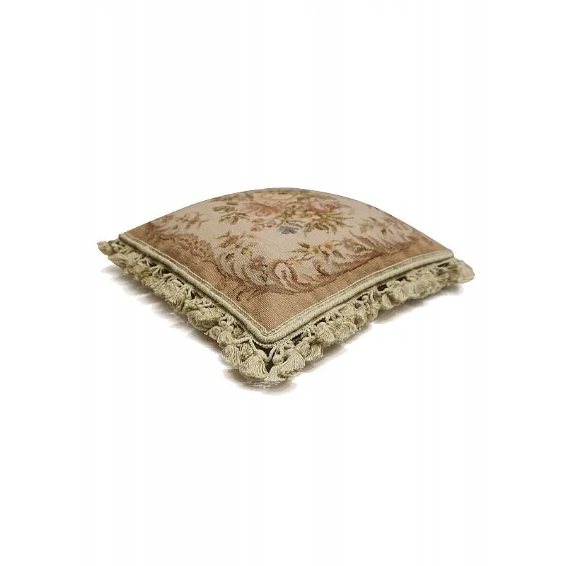 Needlepoint Pillows, Ma-2, 0214