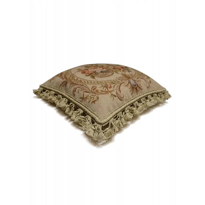 Needlepoint Pillows, Pw-11, 0101