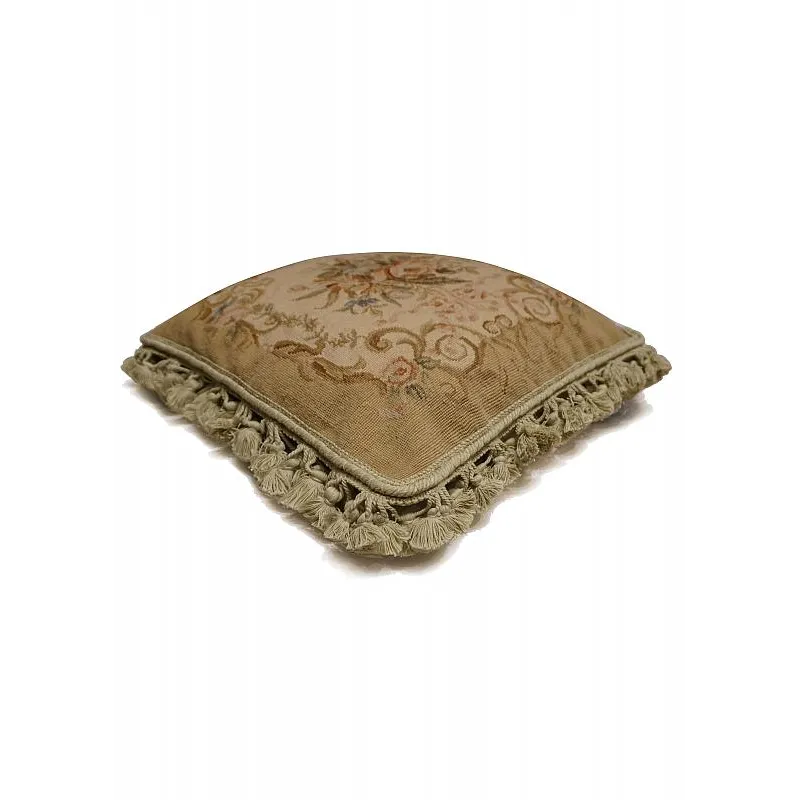 Needlepoint Pillows, Ma-21, 0222