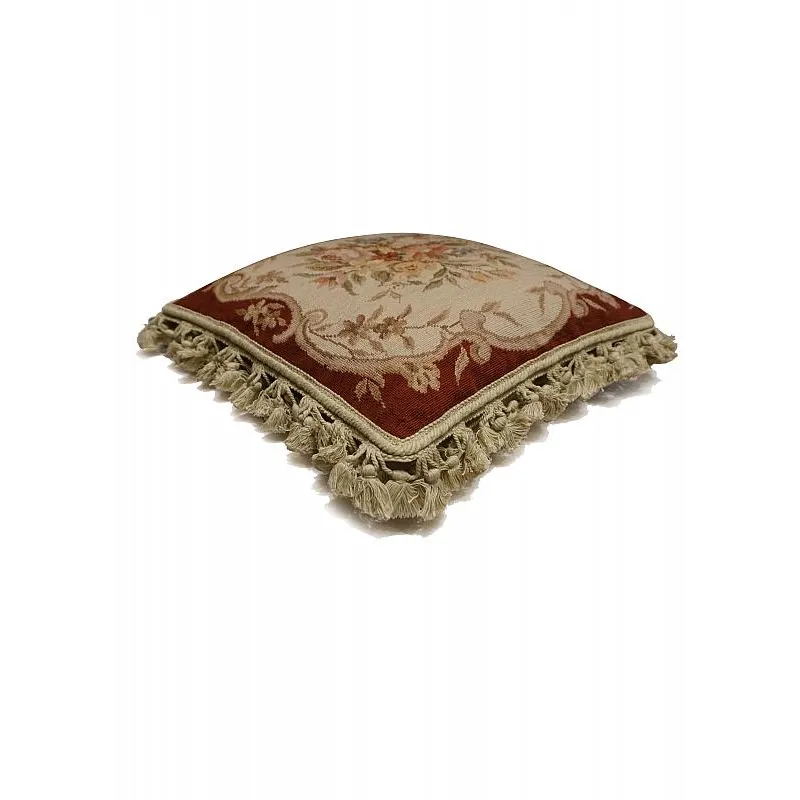 Needlepoint Pillows, Pw-7, 0101