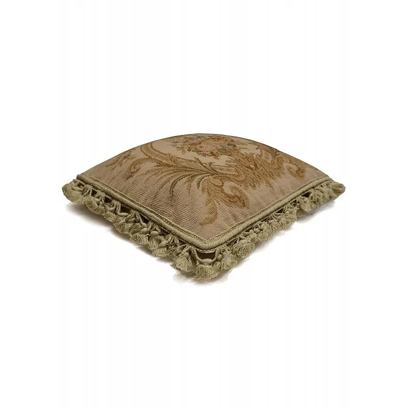 Needlepoint Pillows, Ma-13, 0206