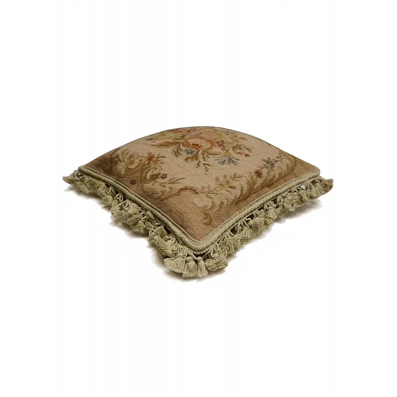 Needlepoint Pillows, Pw-2, 0222