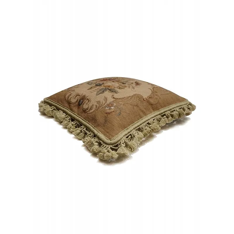 Needlepoint Pillows, Ma-35, 0212