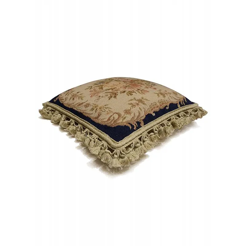 Needlepoint Pillows, Pw-2, 0196