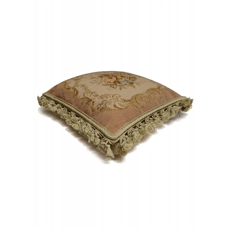 Needlepoint Pillows, Ma-21, 0171