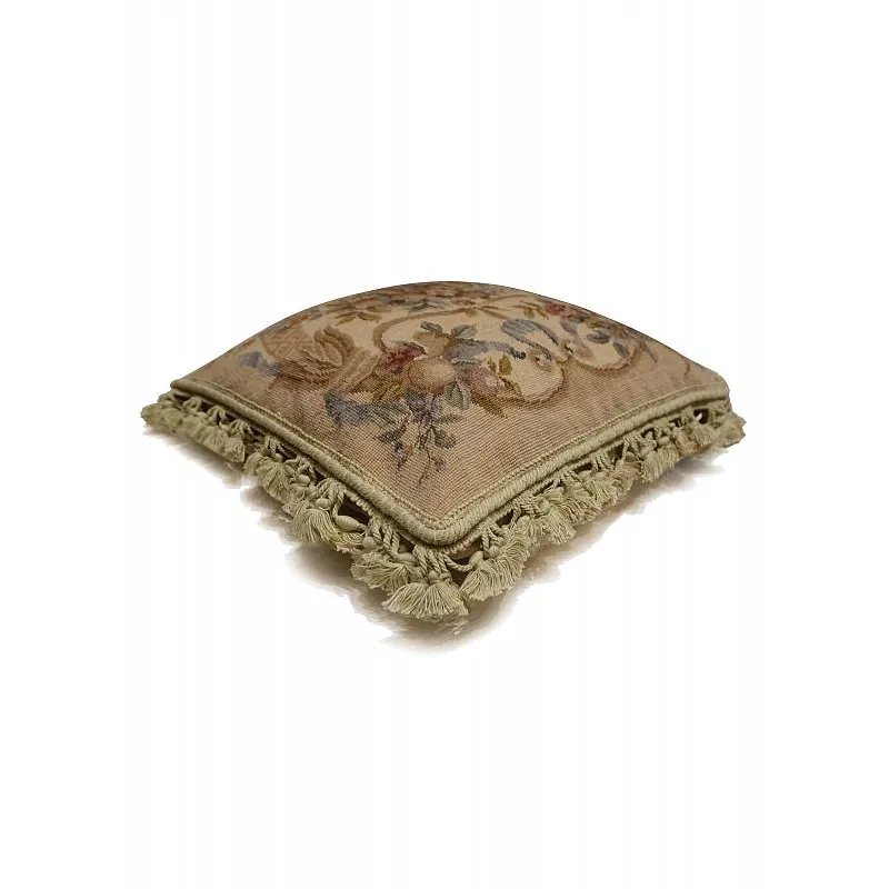 Needlepoint Pillows, Ma-38, 0206