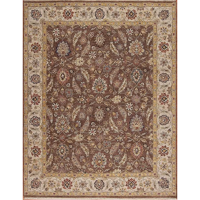 Sovereign, Tara, Mushroom/Ivory