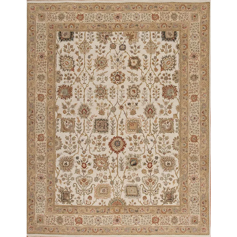 Cote D\'azure, Palais, Ivory/Beige