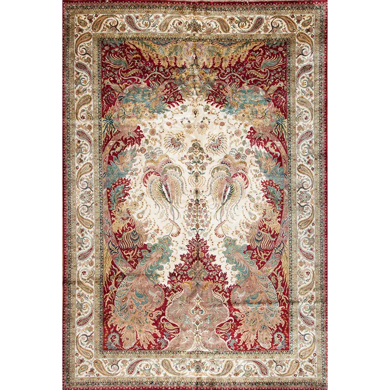 117179 Golden Age , Starstruck, Ivory/Ivory
