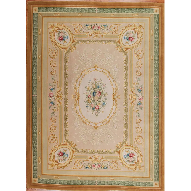 Savonnerie, 118209, L-88