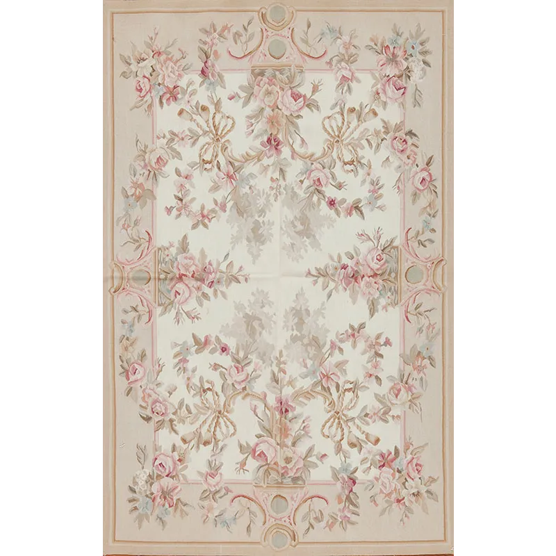 Aubusson Weave, 118238