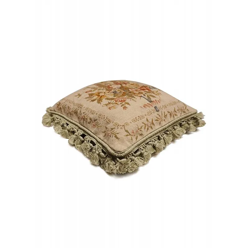 Needlepoint Pillows, Pw-3, 1717