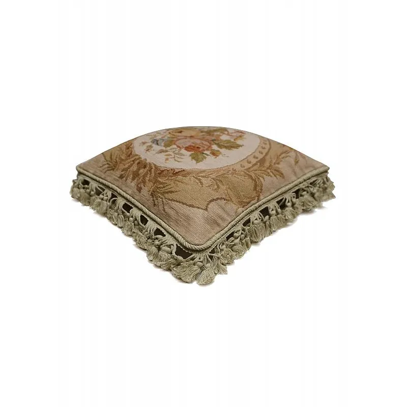 Needlepoint Pillows, Pw-8, 0101
