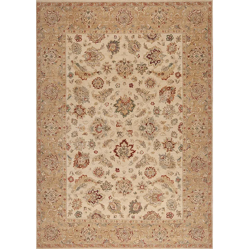 118474 Sovereign , Catherine, Cream/Fawn