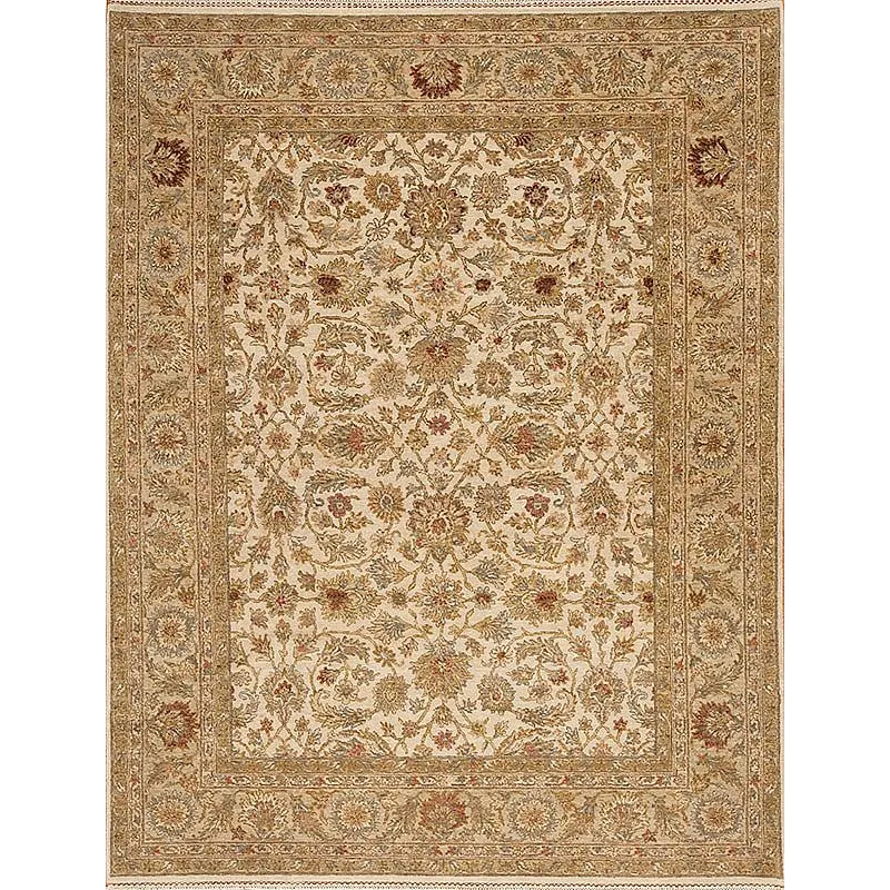 Sovereign, Isabella, Ivory/Cream