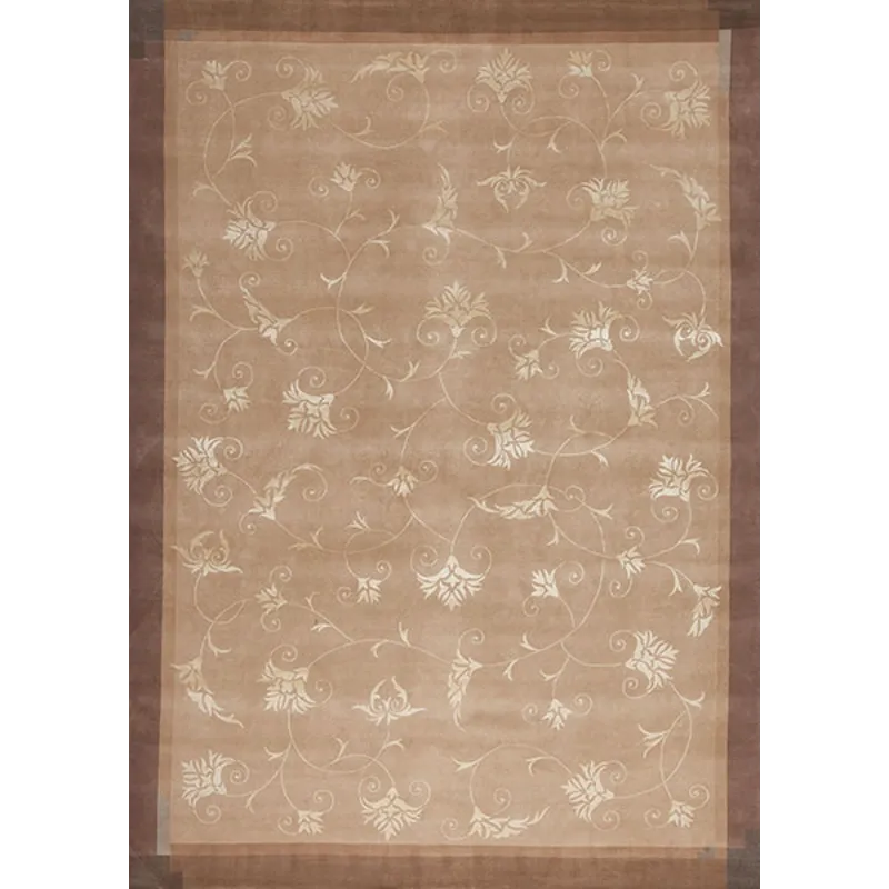 Concerto 118901 , La Scala