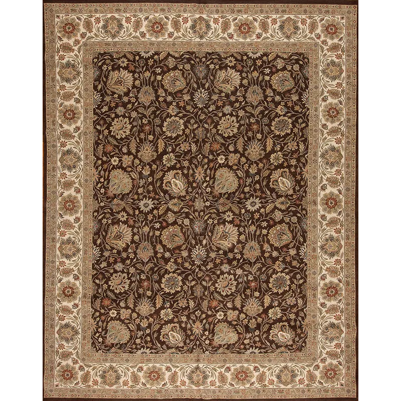 119059 Cote D\'azure , Beaulieu, Cocoa/Ivory