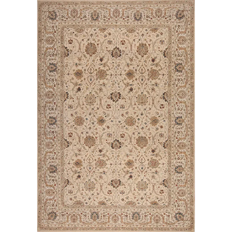 119347 Cote D\'azure , Beau Rivage, Beige/Ivory