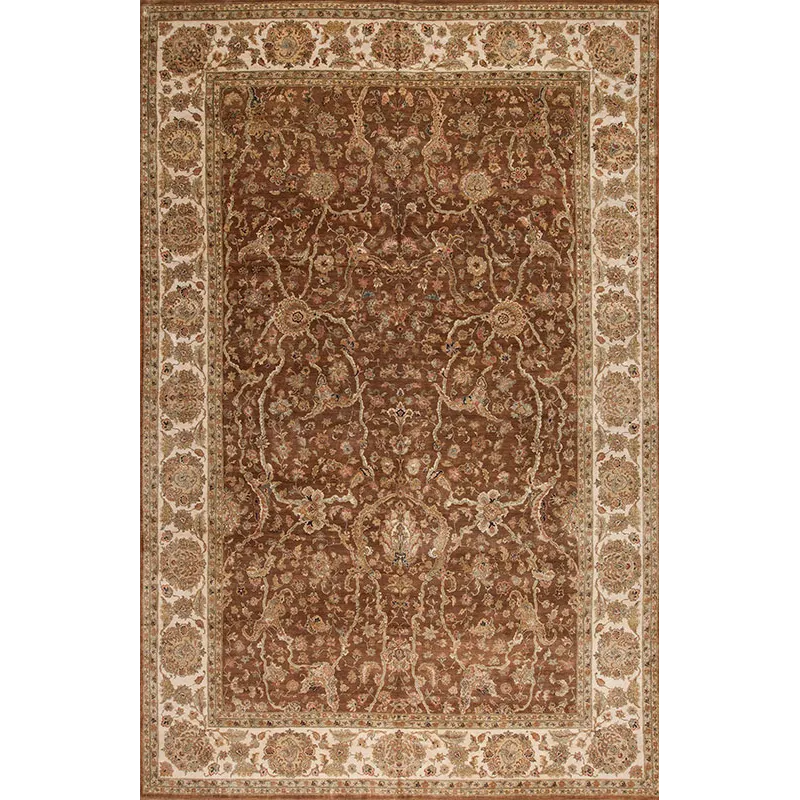 One of a Kind 119371 Passions Collection Aura Mocha/Ivory