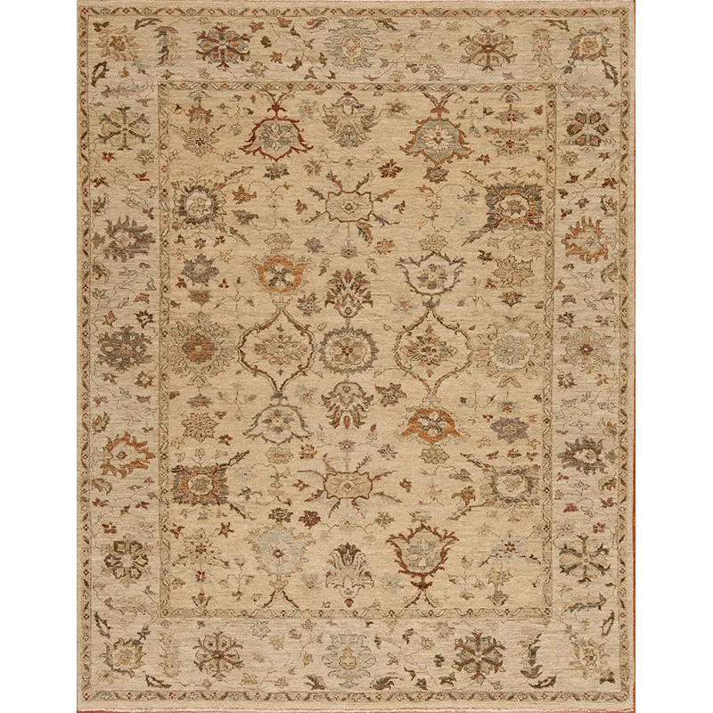Essence, Honeysuckle, Ivory/Ivory