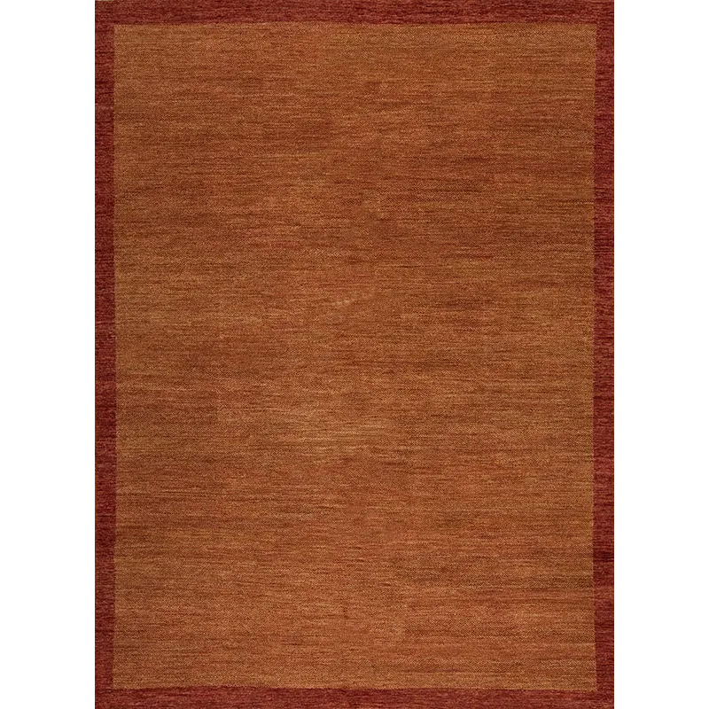 119549 Textures , Herringbone, Crimson/Crimson