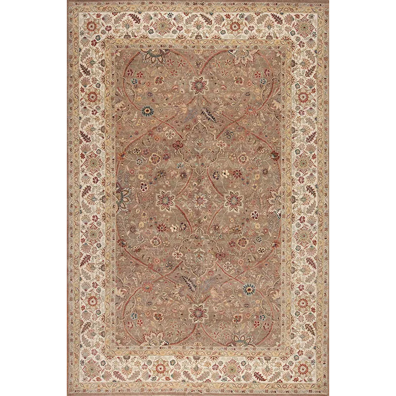 120782 Cote D\'azure , St Raphael, Mushroom Ivory 12.1 X 17.11