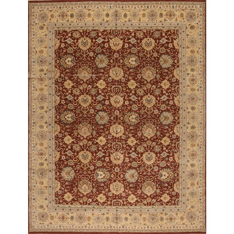 120783 Cote D\'azure , Monaco, Mahogany/Light/Gold