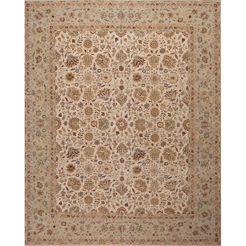 120784 Cote D\'azure , Menton, Ivory/Spruce