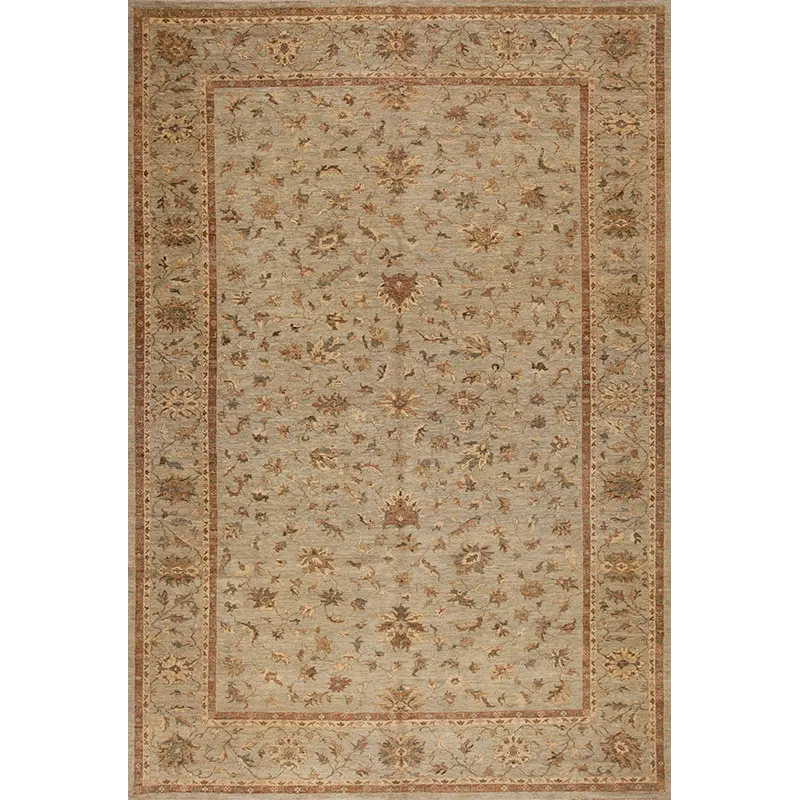 120958 Essence , Willow, Sage/Sage